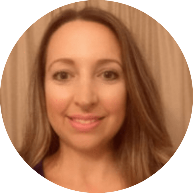 Jacki Campbell - The Beauty Assembly